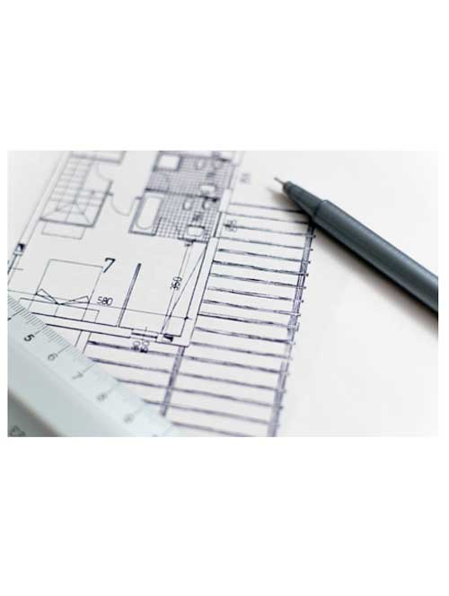 Auditorias y asesorías de costos, plazo y calidad en proyectos de construcción.
